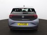 USED 2021 71 VOLKSWAGEN ID.3 Pro Performance 58kWh Life Hatchback 5dr Electric Auto (204 ps) CRUISE CONTROL | PARK SENSORS
