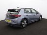 USED 2021 71 VOLKSWAGEN ID.3 Pro Performance 58kWh Life Hatchback 5dr Electric Auto (204 ps) CRUISE CONTROL | PARK SENSORS