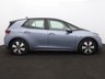 USED 2021 71 VOLKSWAGEN ID.3 Pro Performance 58kWh Life Hatchback 5dr Electric Auto (204 ps) CRUISE CONTROL | PARK SENSORS