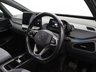 USED 2021 71 VOLKSWAGEN ID.3 Pro Performance 58kWh Life Hatchback 5dr Electric Auto (204 ps) CRUISE CONTROL | PARK SENSORS