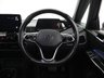 USED 2021 71 VOLKSWAGEN ID.3 Pro Performance 58kWh Life Hatchback 5dr Electric Auto (204 ps) CRUISE CONTROL | PARK SENSORS