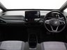 USED 2021 71 VOLKSWAGEN ID.3 Pro Performance 58kWh Life Hatchback 5dr Electric Auto (204 ps) CRUISE CONTROL | PARK SENSORS