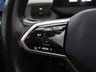 USED 2021 71 VOLKSWAGEN ID.3 Pro Performance 58kWh Life Hatchback 5dr Electric Auto (204 ps) CRUISE CONTROL | PARK SENSORS