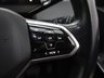 USED 2021 71 VOLKSWAGEN ID.3 Pro Performance 58kWh Life Hatchback 5dr Electric Auto (204 ps) CRUISE CONTROL | PARK SENSORS