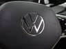 USED 2021 71 VOLKSWAGEN ID.3 Pro Performance 58kWh Life Hatchback 5dr Electric Auto (204 ps) CRUISE CONTROL | PARK SENSORS