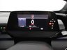 USED 2021 71 VOLKSWAGEN ID.3 Pro Performance 58kWh Life Hatchback 5dr Electric Auto (204 ps) CRUISE CONTROL | PARK SENSORS