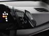USED 2021 71 VOLKSWAGEN ID.3 Pro Performance 58kWh Life Hatchback 5dr Electric Auto (204 ps) CRUISE CONTROL | PARK SENSORS