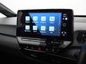 USED 2021 71 VOLKSWAGEN ID.3 Pro Performance 58kWh Life Hatchback 5dr Electric Auto (204 ps) CRUISE CONTROL | PARK SENSORS