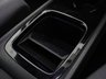 USED 2021 71 VOLKSWAGEN ID.3 Pro Performance 58kWh Life Hatchback 5dr Electric Auto (204 ps) CRUISE CONTROL | PARK SENSORS
