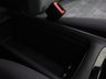 USED 2021 71 VOLKSWAGEN ID.3 Pro Performance 58kWh Life Hatchback 5dr Electric Auto (204 ps) CRUISE CONTROL | PARK SENSORS