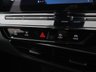 USED 2021 71 VOLKSWAGEN ID.3 Pro Performance 58kWh Life Hatchback 5dr Electric Auto (204 ps) CRUISE CONTROL | PARK SENSORS