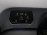 USED 2021 71 VOLKSWAGEN ID.3 Pro Performance 58kWh Life Hatchback 5dr Electric Auto (204 ps) CRUISE CONTROL | PARK SENSORS