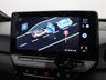 USED 2021 71 VOLKSWAGEN ID.3 Pro Performance 58kWh Life Hatchback 5dr Electric Auto (204 ps) CRUISE CONTROL | PARK SENSORS
