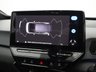 USED 2021 71 VOLKSWAGEN ID.3 Pro Performance 58kWh Life Hatchback 5dr Electric Auto (204 ps) CRUISE CONTROL | PARK SENSORS