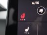 USED 2021 71 VOLKSWAGEN ID.3 Pro Performance 58kWh Life Hatchback 5dr Electric Auto (204 ps) CRUISE CONTROL | PARK SENSORS
