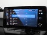 USED 2021 71 VOLKSWAGEN ID.3 Pro Performance 58kWh Life Hatchback 5dr Electric Auto (204 ps) CRUISE CONTROL | PARK SENSORS