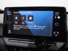 USED 2021 71 VOLKSWAGEN ID.3 Pro Performance 58kWh Life Hatchback 5dr Electric Auto (204 ps) CRUISE CONTROL | PARK SENSORS