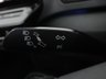 USED 2021 71 VOLKSWAGEN ID.3 Pro Performance 58kWh Life Hatchback 5dr Electric Auto (204 ps) CRUISE CONTROL | PARK SENSORS