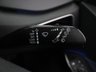 USED 2021 71 VOLKSWAGEN ID.3 Pro Performance 58kWh Life Hatchback 5dr Electric Auto (204 ps) CRUISE CONTROL | PARK SENSORS