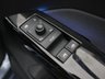 USED 2021 71 VOLKSWAGEN ID.3 Pro Performance 58kWh Life Hatchback 5dr Electric Auto (204 ps) CRUISE CONTROL | PARK SENSORS