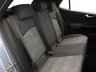 USED 2021 71 VOLKSWAGEN ID.3 Pro Performance 58kWh Life Hatchback 5dr Electric Auto (204 ps) CRUISE CONTROL | PARK SENSORS