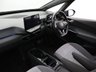 USED 2021 71 VOLKSWAGEN ID.3 Pro Performance 58kWh Life Hatchback 5dr Electric Auto (204 ps) CRUISE CONTROL | PARK SENSORS