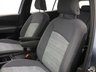 USED 2021 71 VOLKSWAGEN ID.3 Pro Performance 58kWh Life Hatchback 5dr Electric Auto (204 ps) CRUISE CONTROL | PARK SENSORS