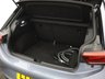 USED 2021 71 VOLKSWAGEN ID.3 Pro Performance 58kWh Life Hatchback 5dr Electric Auto (204 ps) CRUISE CONTROL | PARK SENSORS