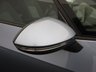 USED 2021 71 VOLKSWAGEN ID.3 Pro Performance 58kWh Life Hatchback 5dr Electric Auto (204 ps) CRUISE CONTROL | PARK SENSORS
