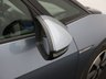 USED 2021 71 VOLKSWAGEN ID.3 Pro Performance 58kWh Life Hatchback 5dr Electric Auto (204 ps) CRUISE CONTROL | PARK SENSORS