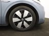 USED 2021 71 VOLKSWAGEN ID.3 Pro Performance 58kWh Life Hatchback 5dr Electric Auto (204 ps) CRUISE CONTROL | PARK SENSORS