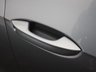 USED 2021 71 VOLKSWAGEN ID.3 Pro Performance 58kWh Life Hatchback 5dr Electric Auto (204 ps) CRUISE CONTROL | PARK SENSORS