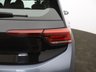 USED 2021 71 VOLKSWAGEN ID.3 Pro Performance 58kWh Life Hatchback 5dr Electric Auto (204 ps) CRUISE CONTROL | PARK SENSORS