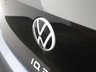 USED 2021 71 VOLKSWAGEN ID.3 Pro Performance 58kWh Life Hatchback 5dr Electric Auto (204 ps) CRUISE CONTROL | PARK SENSORS