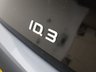 USED 2021 71 VOLKSWAGEN ID.3 Pro Performance 58kWh Life Hatchback 5dr Electric Auto (204 ps) CRUISE CONTROL | PARK SENSORS