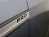 USED 2021 71 VOLKSWAGEN ID.3 Pro Performance 58kWh Life Hatchback 5dr Electric Auto (204 ps) CRUISE CONTROL | PARK SENSORS