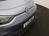 USED 2021 71 VOLKSWAGEN ID.3 Pro Performance 58kWh Life Hatchback 5dr Electric Auto (204 ps) CRUISE CONTROL | PARK SENSORS