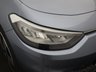 USED 2021 71 VOLKSWAGEN ID.3 Pro Performance 58kWh Life Hatchback 5dr Electric Auto (204 ps) CRUISE CONTROL | PARK SENSORS
