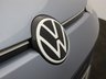 USED 2021 71 VOLKSWAGEN ID.3 Pro Performance 58kWh Life Hatchback 5dr Electric Auto (204 ps) CRUISE CONTROL | PARK SENSORS