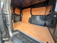 USED 2023 73 CITROEN DISPATCH 2.0 BlueHDi 1400 Enterprise Edition M Panel Van 6dr Diesel Manual FWD 2 Euro 6 (s/s) (145 ps) TWIN SLIDING DOORS, LOW MILES!!!