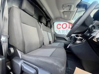 USED 2023 73 CITROEN DISPATCH 2.0 BlueHDi 1400 Enterprise Edition M Panel Van 6dr Diesel Manual FWD 2 Euro 6 (s/s) (145 ps) TWIN SLIDING DOORS, LOW MILES!!!