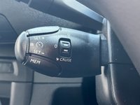 USED 2023 73 CITROEN DISPATCH 2.0 BlueHDi 1400 Enterprise Edition M Panel Van 6dr Diesel Manual FWD 2 Euro 6 (s/s) (145 ps) TWIN SLIDING DOORS, LOW MILES!!!