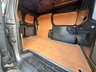 USED 2023 73 CITROEN DISPATCH 2.0 BlueHDi 1400 Enterprise Edition M Panel Van 6dr Diesel Manual FWD 2 Euro 6 (s/s) (145 ps) TWIN SLIDING DOORS, LOW MILES!!!