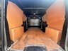 USED 2023 73 CITROEN DISPATCH 2.0 BlueHDi 1400 Enterprise Edition M Panel Van 6dr Diesel Manual FWD 2 Euro 6 (s/s) (145 ps) TWIN SLIDING DOORS, LOW MILES!!!