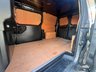 USED 2023 73 CITROEN DISPATCH 2.0 BlueHDi 1400 Enterprise Edition M Panel Van 6dr Diesel Manual FWD 2 Euro 6 (s/s) (145 ps) TWIN SLIDING DOORS, LOW MILES!!!