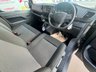 USED 2023 73 CITROEN DISPATCH 2.0 BlueHDi 1400 Enterprise Edition M Panel Van 6dr Diesel Manual FWD 2 Euro 6 (s/s) (145 ps) TWIN SLIDING DOORS, LOW MILES!!!