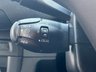 USED 2023 73 CITROEN DISPATCH 2.0 BlueHDi 1400 Enterprise Edition M Panel Van 6dr Diesel Manual FWD 2 Euro 6 (s/s) (145 ps) TWIN SLIDING DOORS, LOW MILES!!!