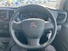 USED 2023 73 CITROEN DISPATCH 2.0 BlueHDi 1400 Enterprise Edition M Panel Van 6dr Diesel Manual FWD 2 Euro 6 (s/s) (145 ps) TWIN SLIDING DOORS, LOW MILES!!!