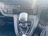 USED 2023 73 CITROEN DISPATCH 2.0 BlueHDi 1400 Enterprise Edition M Panel Van 6dr Diesel Manual FWD 2 Euro 6 (s/s) (145 ps) TWIN SLIDING DOORS, LOW MILES!!!