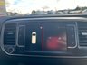USED 2023 73 CITROEN DISPATCH 2.0 BlueHDi 1400 Enterprise Edition M Panel Van 6dr Diesel Manual FWD 2 Euro 6 (s/s) (145 ps) TWIN SLIDING DOORS, LOW MILES!!!